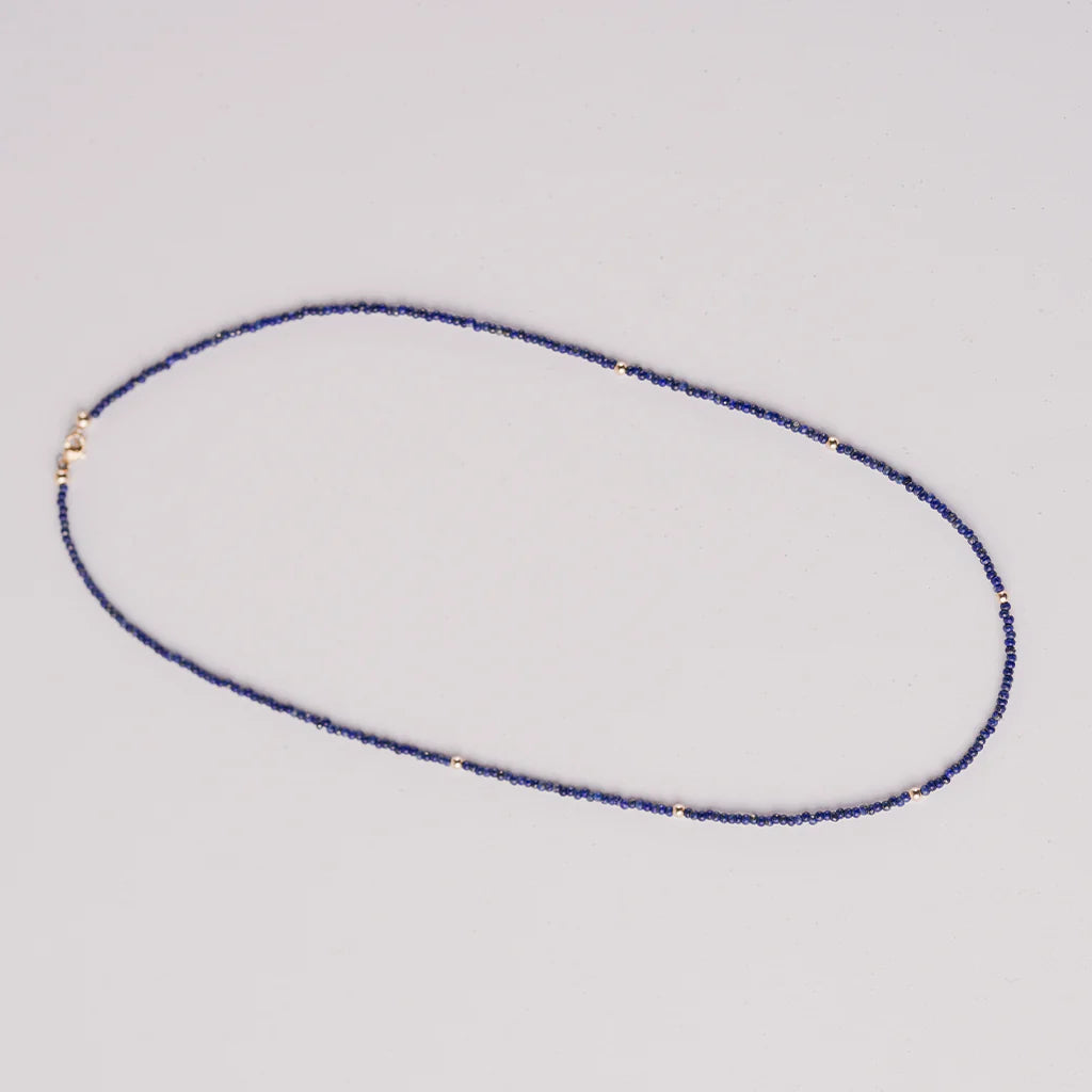 Lapislazuli