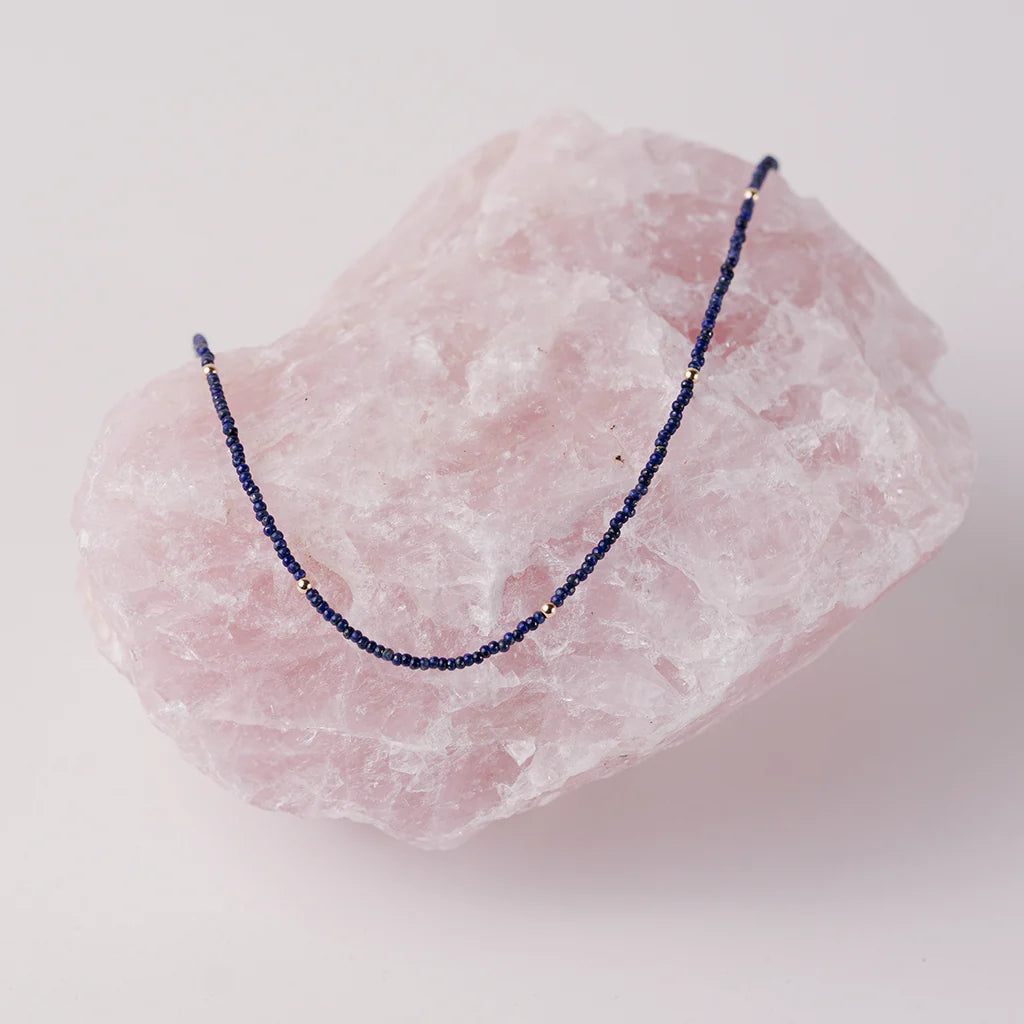 Lapislazuli