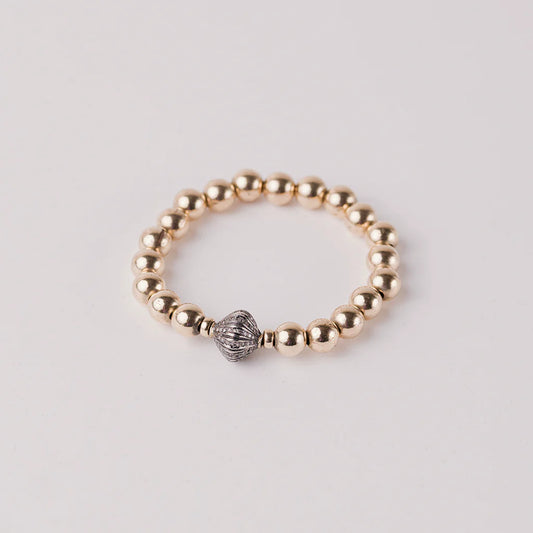 Black Diamond Rhombus