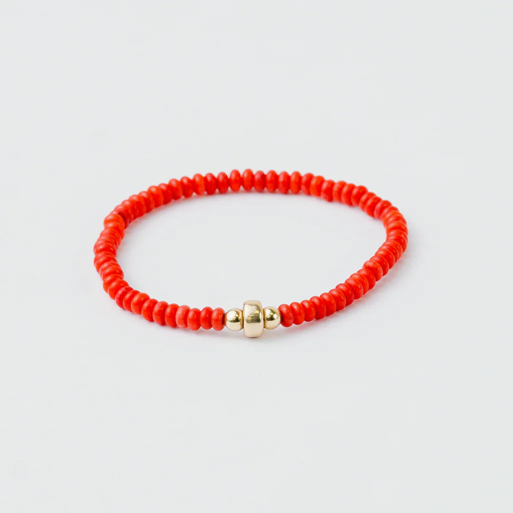 Coral