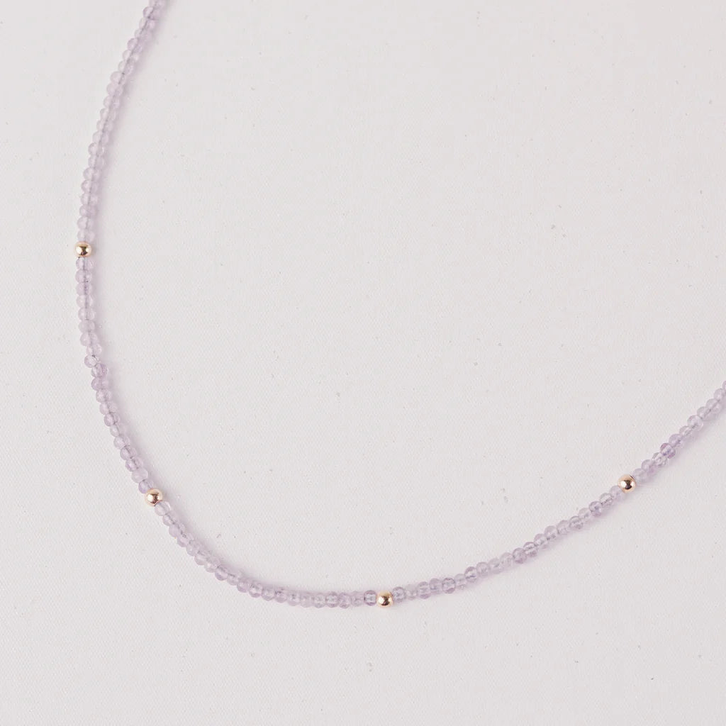 Amethyst