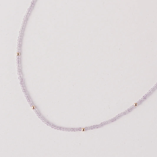 Amethyst