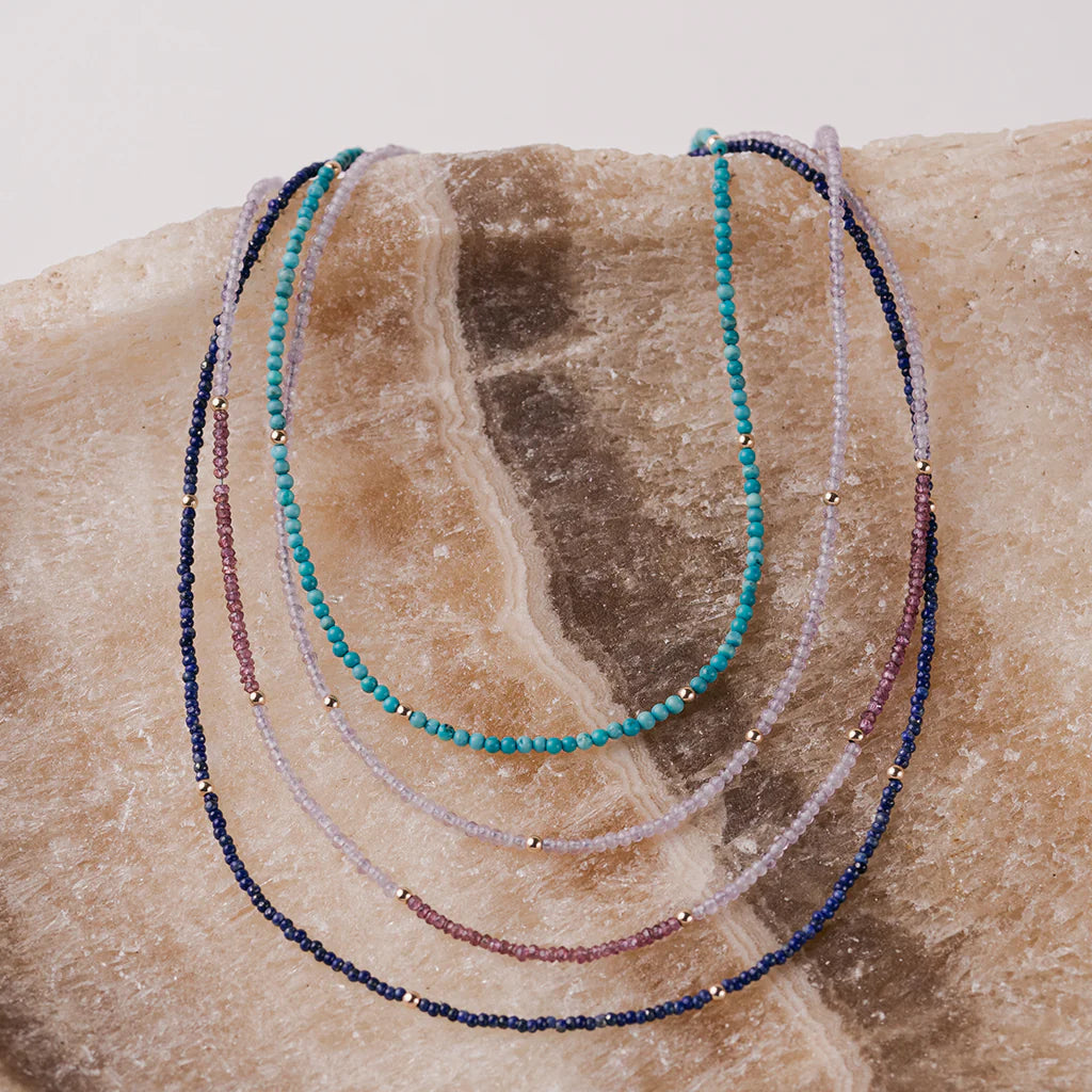 Lapislazuli