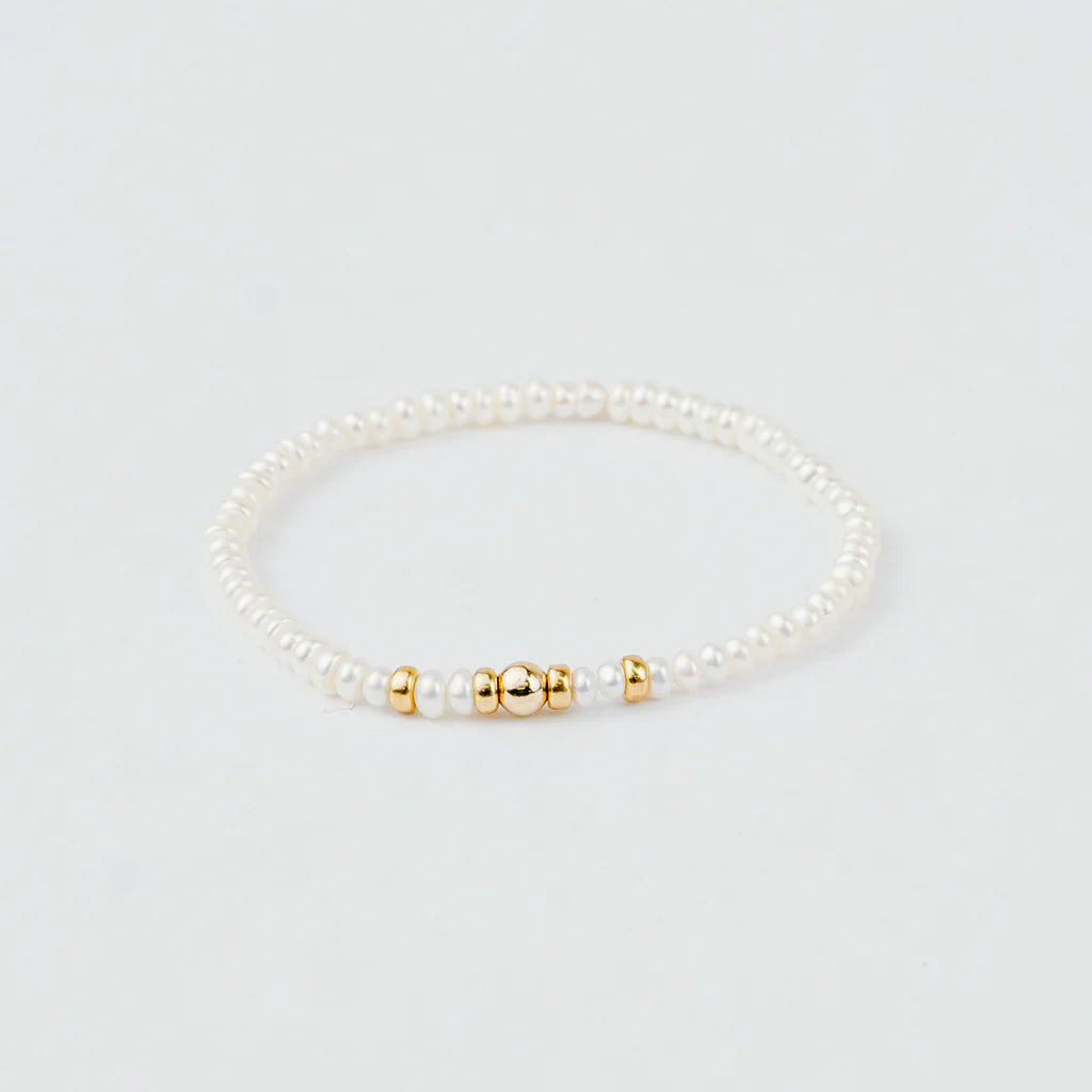 June Pearl