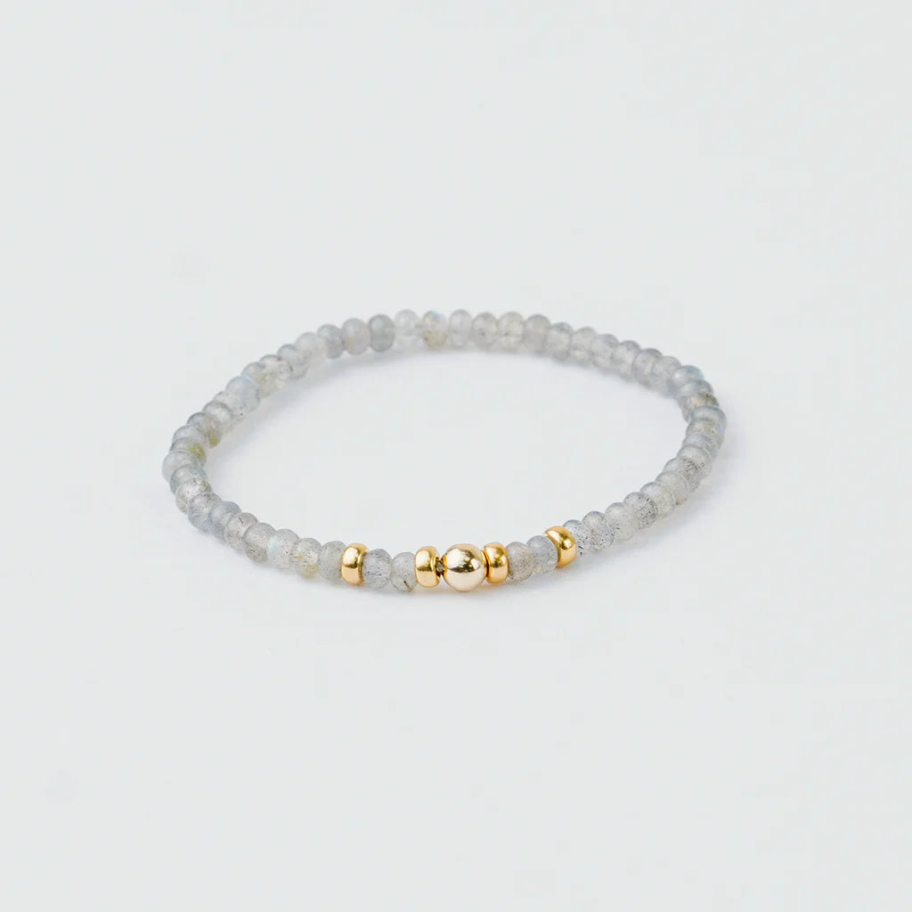 June Moonstone