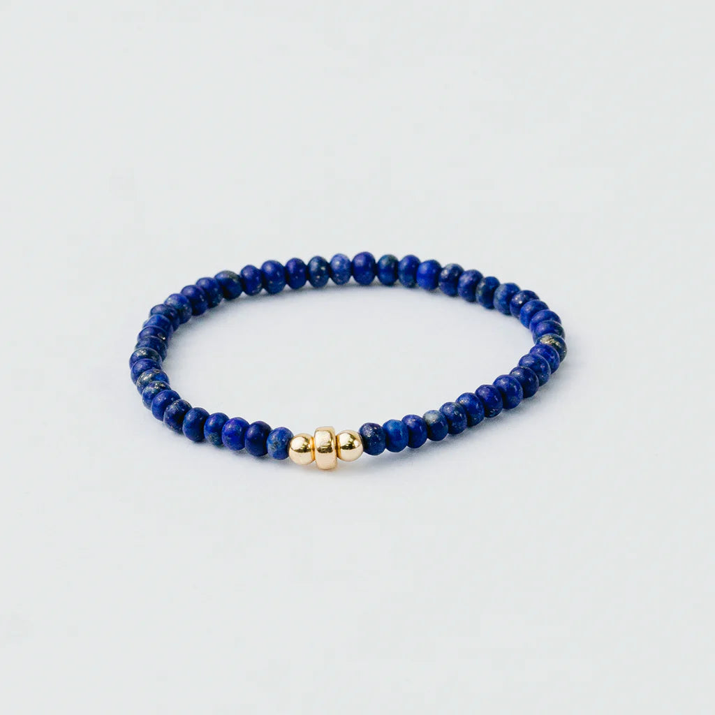 Lapislazuli