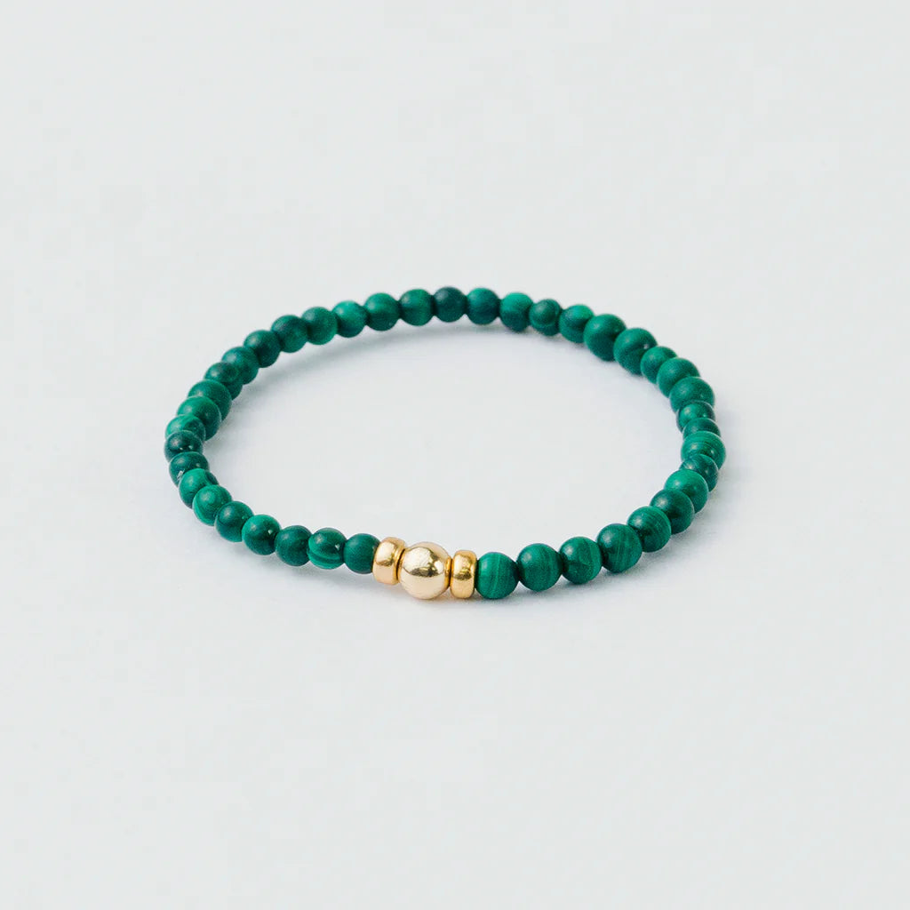 Malachite